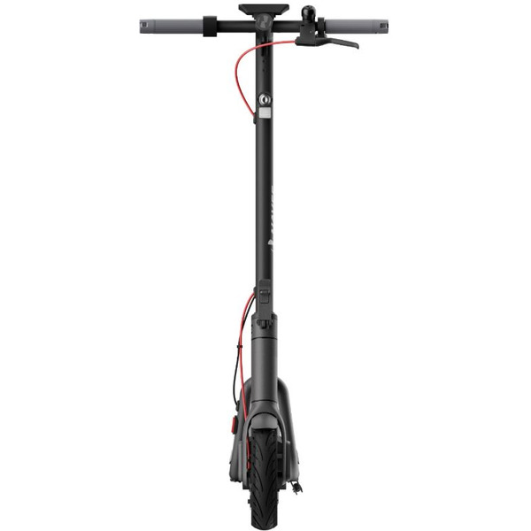 Электросамокат NAVEE V60i Pro