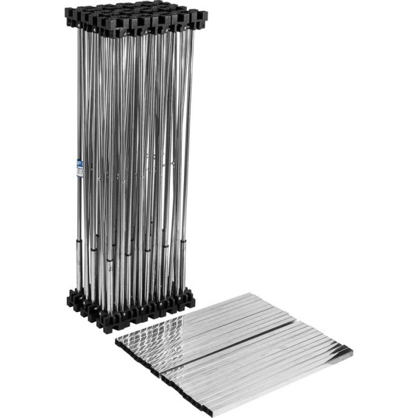 1335889 Подстолье складное BULL TT 2211 (1335889)