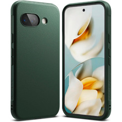 Чехол Ringke ONYX для Pixel 9a DARK GREEN