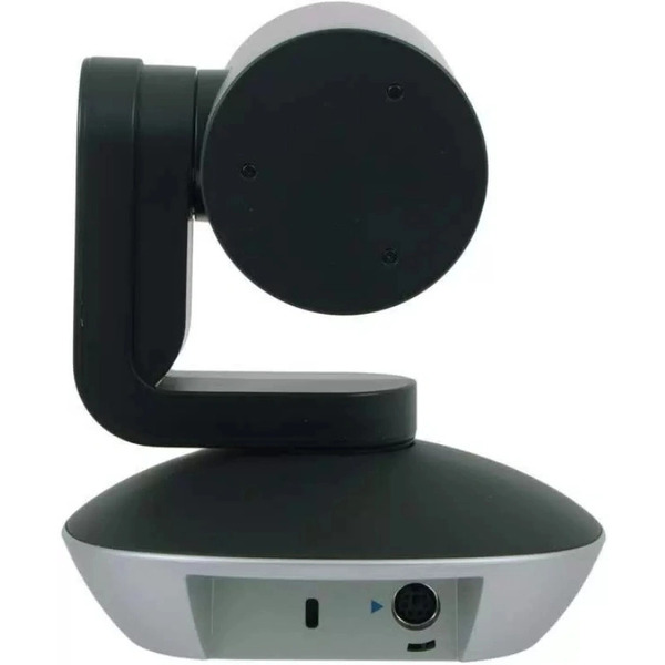 Веб-камера для видеоконференций Logitech Conference Cam Group (960-001058)