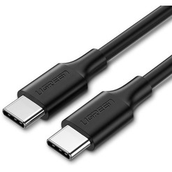 Кабель Ugreen US286-60788