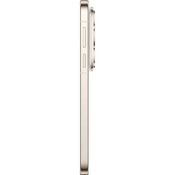 Смартфон Huawei Pura 90s Pro Max 12GB/512GB Пудровый розовый