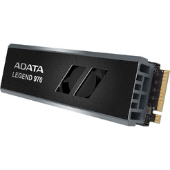 SSD ADATA Legend 970 2TB SLEG-970-2000GCI