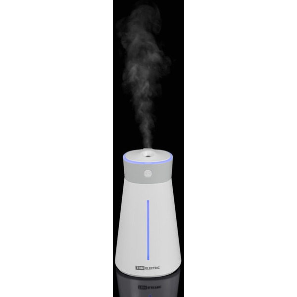 Портативный увлажнитель воздуха TDM Electric Ареал мини SQ4013-0001