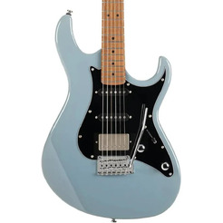 Электрогитара Cort G250SE OBG