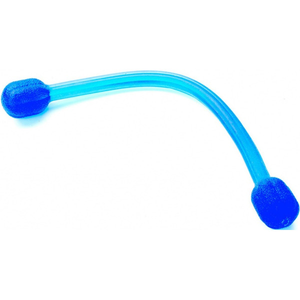 Эспандер BRADEX «ДЕЛЬТА» SF 0184