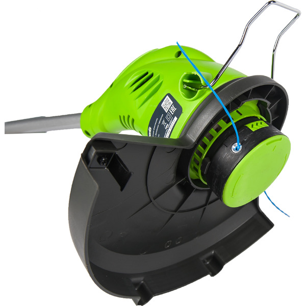 Триммер Greenworks GST5033 (21217)