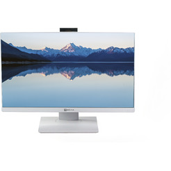 Моноблок Тесла P24WP 4416500