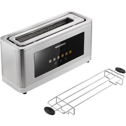 Тостер REDMOND T900