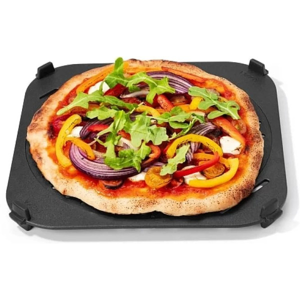 Аэрогриль Nutribullet NBA0811DG 1DR