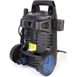 Мойка высокого давления ДИОЛД ВДМ-7 (40031090)