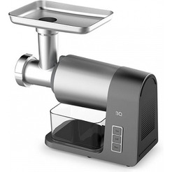 Мясорубка BQ MG1010
