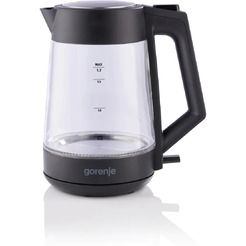 Электрочайник GORENJE K17OGP