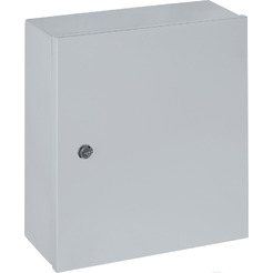 Корпус металлический TDM ЩУ-3ф/1-0 SQ0905-3203