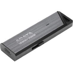 Флеш диск A-Data AELI-UE800-256G-CSG