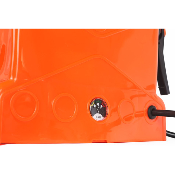 Опрыскиватель Patriot PT-12AC