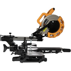 Торцовочная пила Вихрь ПТ-210ПЛ (72/18/5)