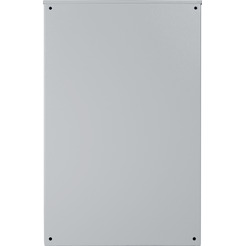 Корпус металлический TDM ЩУ-3ф/1-0-12 IP66(ЩУРН-3/12 IP66)(540*310*165) SQ0905-0098