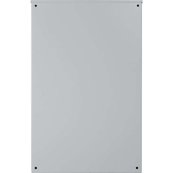Корпус металлический TDM ЩУ-3ф/1-0-12 IP66(ЩУРН-3/12 IP66)(540*310*165) SQ0905-0098