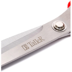 Кухонные ножницы Taller TR-22090