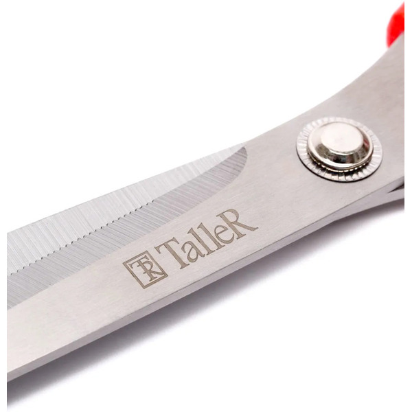 Кухонные ножницы Taller TR-22090