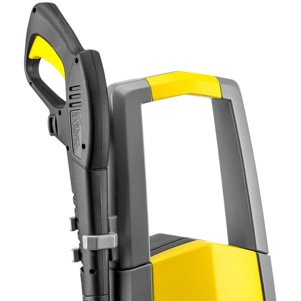 Мойка высокого давления Lavor Predator 140 (8.101.0018C)