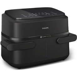 Аэрофритюрница Philips Series 1000 NA150/00