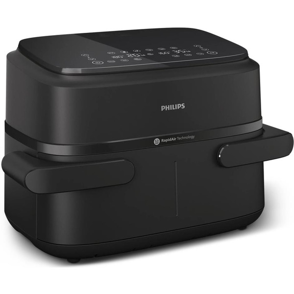 Аэрофритюрница Philips Series 1000 NA150/00