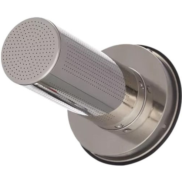 Электрический чайник TIMBERK T-EK27G01