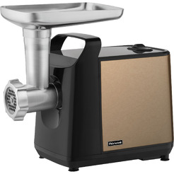 Мясорубка Rondell RDE-1457