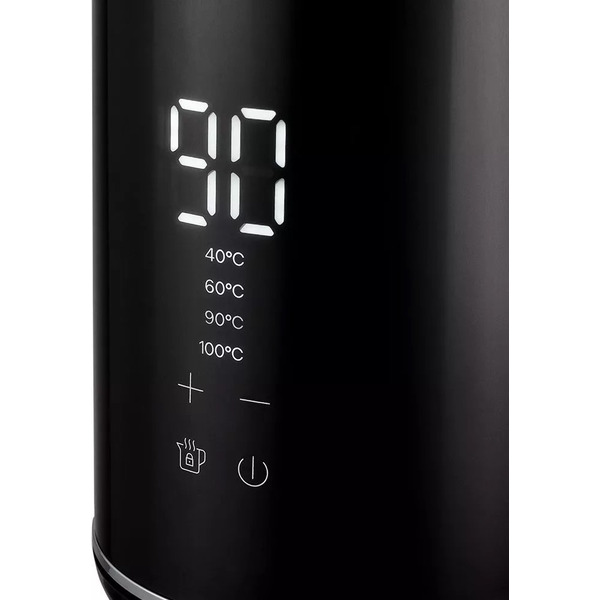 Электрический чайник Kitfort KT-6131