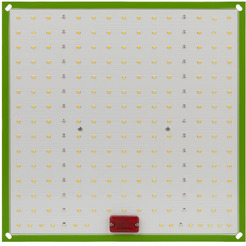 Светильник для растений ЭРА Quantum Board FITO-80W-LED-QB Б0053285