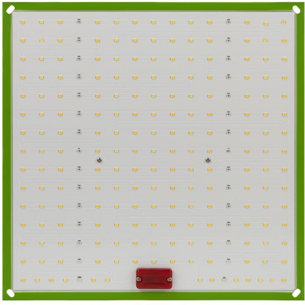 Светильник для растений ЭРА Quantum Board FITO-80W-LED-QB Б0053285