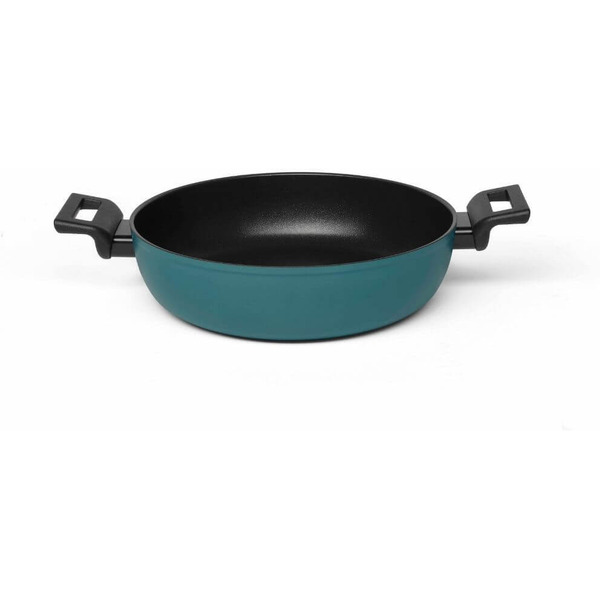 Сотейник TVS BRILLANTE 28 DV319283710001