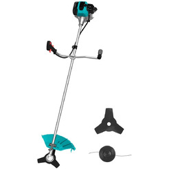 Триммер Total TP5524411