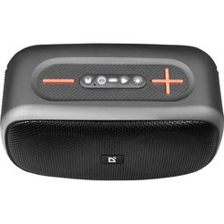 Беспроводная колонка Defender Q5