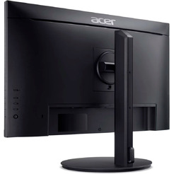 Монитор Acer CB272Kbmiiprx UM.HB2CD.002