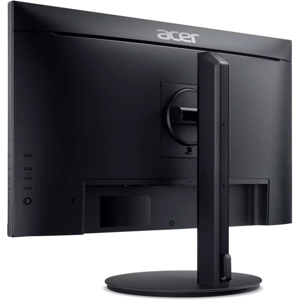 Монитор Acer CB272Kbmiiprx UM.HB2CD.002