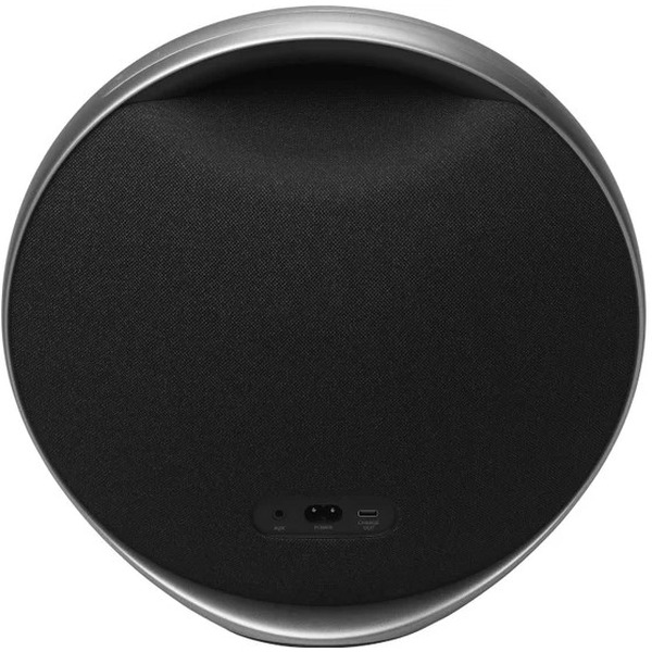 Портативная акустика Harman Kardon Onyx Studio 9 Черный