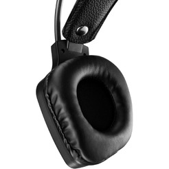 Наушники Oklick GMNG HS-L510G