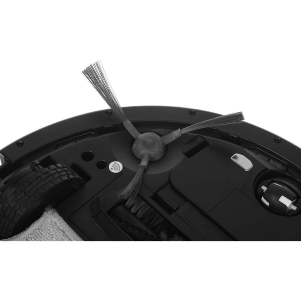 Робот-пылесос Vitek VT-1804
