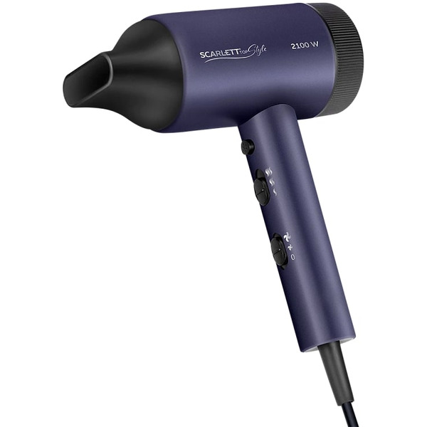 Фен Scarlett SC-HD70I61