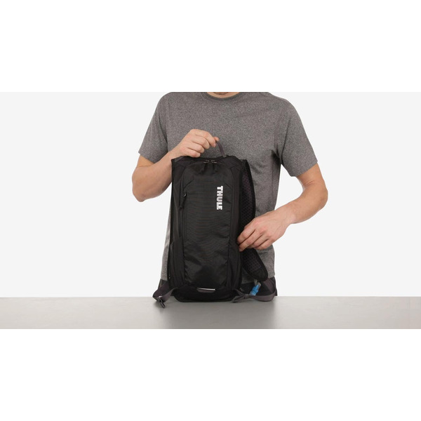 Рюкзак Thule UpTake 4L (черный)