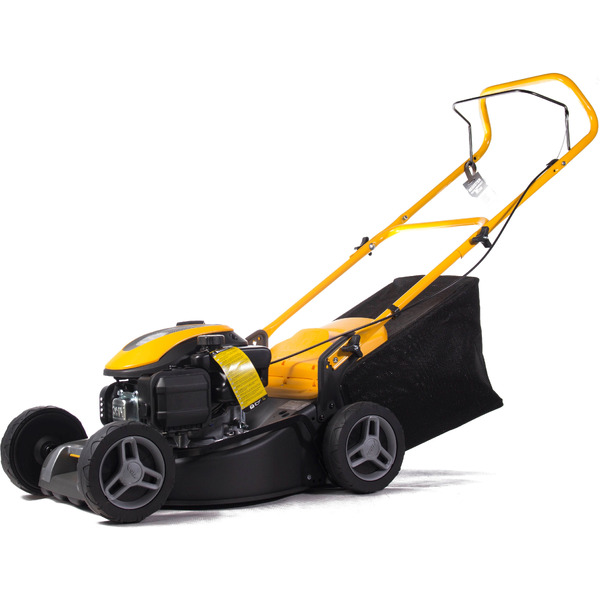 Газонокосилка Stiga Collector 43 (2L0431048/ST1)