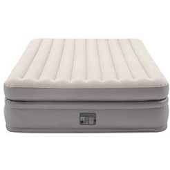 Надувной матрас Intex Prime Comfort Elevated 64164