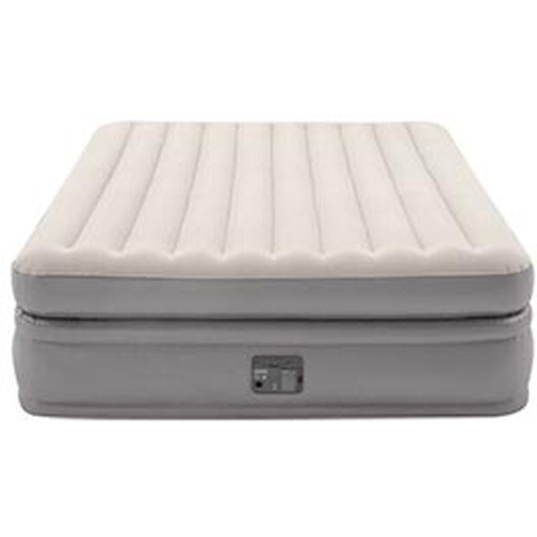 Надувной матрас Intex Prime Comfort Elevated 64164