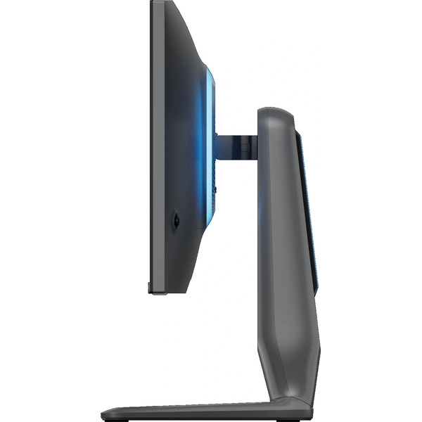 Монитор Hisense 27G7Q Pro