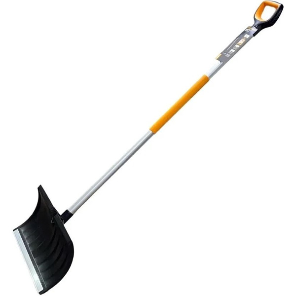 Роллер для уборки снега FISKARS 1057179