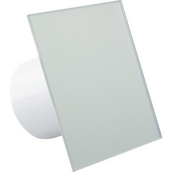 Панель декоративная для вентиляторов AirRoxy dRim 01-177