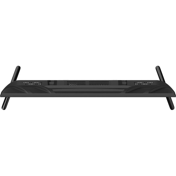 Телевизор Quantum 32F6BQ
